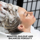 Royal Treatment Bond and Repair Clarifying Treatment - 32 Ounces, , large image number null